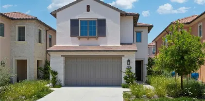 141 Statura, Irvine