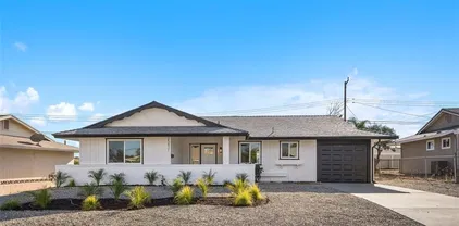 25831 Musselburgh Dr, Menifee