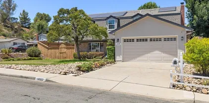 14102 Tricia St, Poway