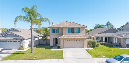 31652 Loma Linda Rd, Temecula