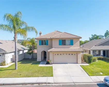 31652 Loma Linda Rd, Temecula
