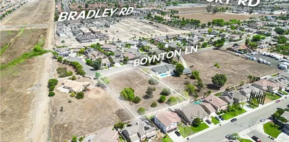 41 Boynton Ln, Menifee