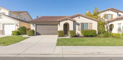 45741 Shasta Ln, Temecula