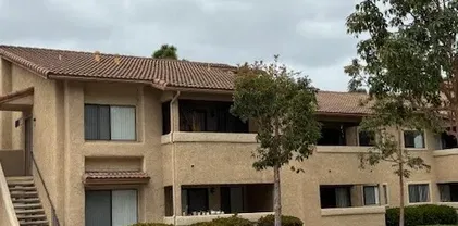 3888 San Ramon Dr Unit 20, Oceanside