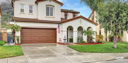 3646 Lake Shore Rd, Fallbrook
