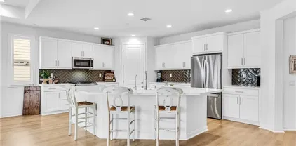 32167 Goldback, Temecula