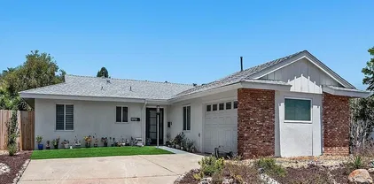 16958 Hierba Dr, Rancho Bernardo/Sabre Springs/Carmel Mt Ranch