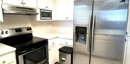 17161 Alva Rd Unit 2128, Rancho Bernardo/4S Ranch/Santaluz/Crosby Estates