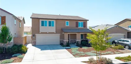 1963 Old Steel Way, Hemet