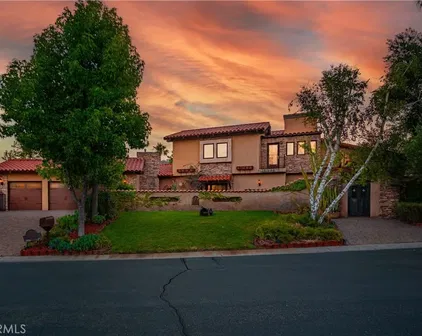 22830 Hidden Creek Ct, Murrieta