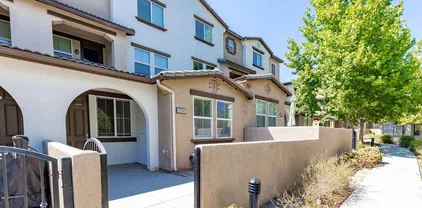 40940 Lacroix Ave, Murrieta
