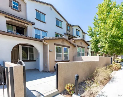 40940 Lacroix Ave, Murrieta