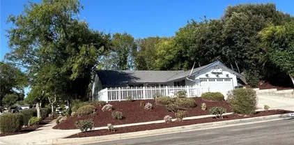 2601 Sherwood Ave, Fullerton