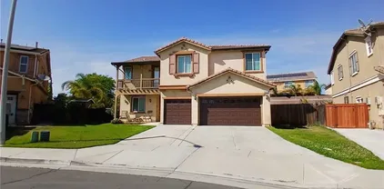 26330 Norma Jean Pl, Murrieta