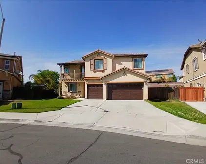 26330 Norma Jean Pl, Murrieta