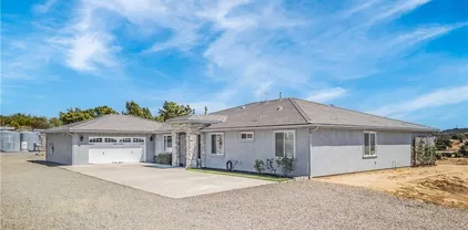 38550 Crossover Rd, Temecula