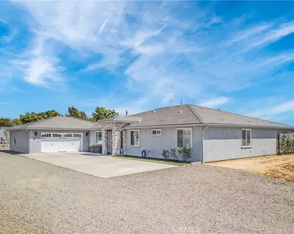 38550 Crossover Rd, Temecula