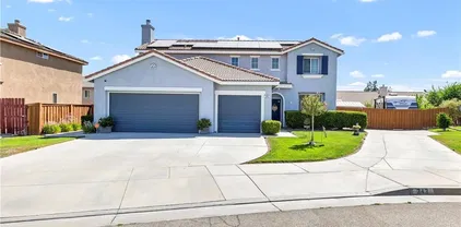 343 Palo Santa Way, San Jacinto