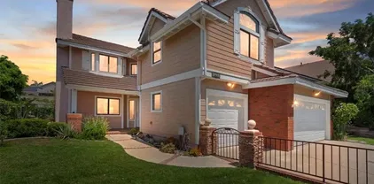 27911 Sheffield, Mission Viejo