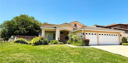 42977 Calle Londe, Temecula