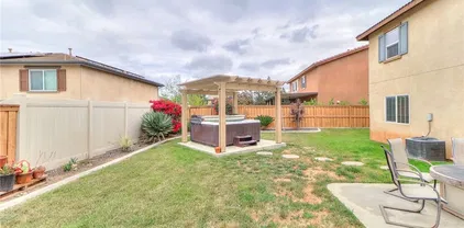 28926 Lavatera Ave, Murrieta