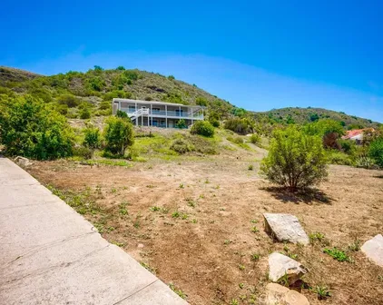 44196 La Cruz Dr, Temecula