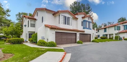 1567 Apache Dr Unit A, Chula Vista