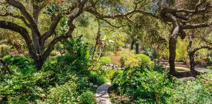 45200 Oak Manor Ct, Temecula