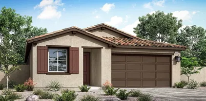 33300 Dayspring Ct Unit 39, Lake Elsinore