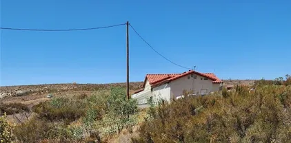 32701 Red Mtn, Hemet