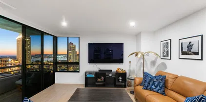 700 Front St Unit 1102, Downtown