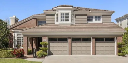 13675 Winstanley Way, Carmel Valley