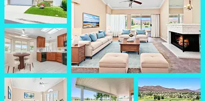 28172 Palm Villa Dr, Menifee
