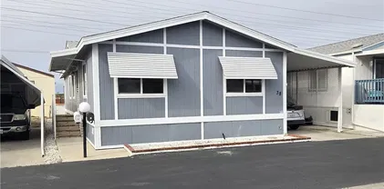 19251 Brookhurst St Unit 38, Huntington Beach