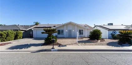 27520 Grosse Point Dr, Menifee