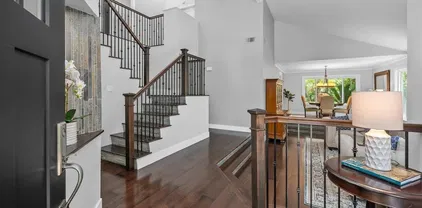 12516 Rougemont Pl, Scripps Ranch