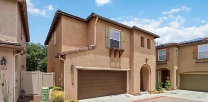 4101 Arroyo Way, National City