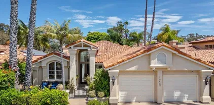 15467 Pimlico Corte, Rancho Santa Fe