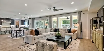 3042 Mesa Gln, Escondido
