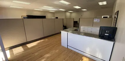 1277 N Cuyamaca St, El Cajon