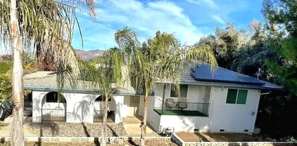 44702 Adobe Dr, Hemet