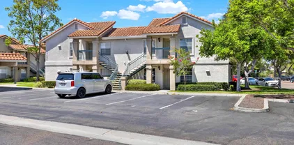 10606 Aderman Ave Unit 5, Mira Mesa