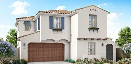 11311 Caminito Rodar, Mira Mesa