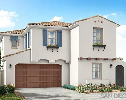 11311 Caminito Rodar, Mira Mesa