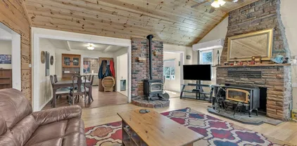 1267 Ridge Trl, Julian