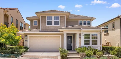 13568 Bolero Way, Carmel Valley