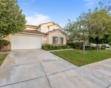 32113 Sycamore Ct, Temecula