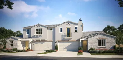 12082 Gavin Way, Rancho Penasquitos