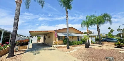 38235 Via La Colina, Murrieta