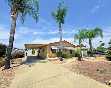38235 Via La Colina, Murrieta
